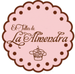 La Almendra